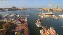 ./images/victoria/wharf/20190924/wharf20190924_121453.jpg