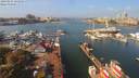 ./images/victoria/wharf/20190924/wharf20190924_121956.jpg