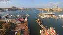 ./images/victoria/wharf/20190924/wharf20190924_122951.jpg