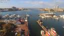 ./images/victoria/wharf/20190924/wharf20190924_123956.jpg
