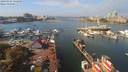 ./images/victoria/wharf/20190924/wharf20190924_124449.jpg