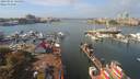./images/victoria/wharf/20190924/wharf20190924_124952.jpg