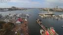 ./images/victoria/wharf/20190924/wharf20190924_125958.jpg