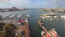 ./images/victoria/wharf/20190924/wharf20190924_130954.jpg