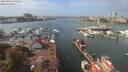 ./images/victoria/wharf/20190924/wharf20190924_131457.jpg