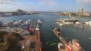 ./images/victoria/wharf/20190924/wharf20190924_132956.jpg