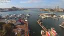 ./images/victoria/wharf/20190924/wharf20190924_133952.jpg