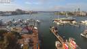 ./images/victoria/wharf/20190924/wharf20190924_134456.jpg