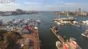 ./images/victoria/wharf/20190924/wharf20190924_134949.jpg
