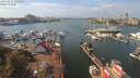 ./images/victoria/wharf/20190924/wharf20190924_135452.jpg