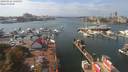 ./images/victoria/wharf/20190924/wharf20190924_135955.jpg