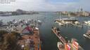 ./images/victoria/wharf/20190924/wharf20190924_140459.jpg