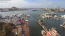 ./images/victoria/wharf/20190924/wharf20190924_140952.jpg