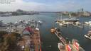 ./images/victoria/wharf/20190924/wharf20190924_141455.jpg