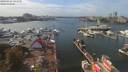 ./images/victoria/wharf/20190924/wharf20190924_141958.jpg
