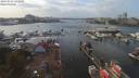 ./images/victoria/wharf/20190924/wharf20190924_143950.jpg