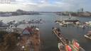 ./images/victoria/wharf/20190924/wharf20190924_144453.jpg