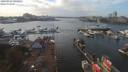 ./images/victoria/wharf/20190924/wharf20190924_145952.jpg