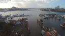 ./images/victoria/wharf/20190924/wharf20190924_151955.jpg