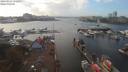 ./images/victoria/wharf/20190924/wharf20190924_152457.jpg