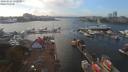 ./images/victoria/wharf/20190924/wharf20190924_152950.jpg