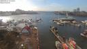 ./images/victoria/wharf/20190924/wharf20190924_154459.jpg