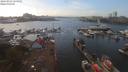 ./images/victoria/wharf/20190924/wharf20190924_154952.jpg