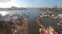 ./images/victoria/wharf/20190924/wharf20190924_155454.jpg