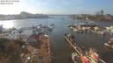 ./images/victoria/wharf/20190924/wharf20190924_155958.jpg