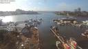 ./images/victoria/wharf/20190924/wharf20190924_160953.jpg