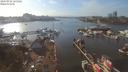 ./images/victoria/wharf/20190924/wharf20190924_161456.jpg
