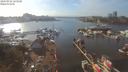 ./images/victoria/wharf/20190924/wharf20190924_161949.jpg