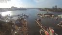 ./images/victoria/wharf/20190924/wharf20190924_162452.jpg