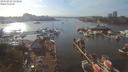 ./images/victoria/wharf/20190924/wharf20190924_162956.jpg