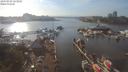 ./images/victoria/wharf/20190924/wharf20190924_163952.jpg