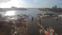 ./images/victoria/wharf/20190924/wharf20190924_164455.jpg