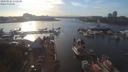 ./images/victoria/wharf/20190924/wharf20190924_170949.jpg