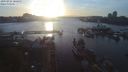 ./images/victoria/wharf/20190924/wharf20190924_182457.jpg