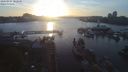./images/victoria/wharf/20190924/wharf20190924_182950.jpg