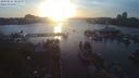 ./images/victoria/wharf/20190924/wharf20190924_183955.jpg