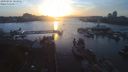 ./images/victoria/wharf/20190924/wharf20190924_184952.jpg