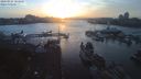 ./images/victoria/wharf/20190924/wharf20190924_185455.jpg