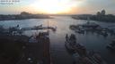 ./images/victoria/wharf/20190924/wharf20190924_185958.jpg