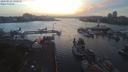 ./images/victoria/wharf/20190924/wharf20190924_190955.jpg