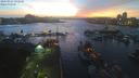 ./images/victoria/wharf/20190924/wharf20190924_192958.jpg