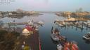 ./images/victoria/wharf/20190925/wharf20190925_065454.jpg