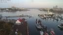 ./images/victoria/wharf/20190925/wharf20190925_070955.jpg