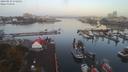 ./images/victoria/wharf/20190925/wharf20190925_072453.jpg