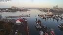 ./images/victoria/wharf/20190925/wharf20190925_072957.jpg