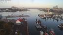 ./images/victoria/wharf/20190925/wharf20190925_073953.jpg